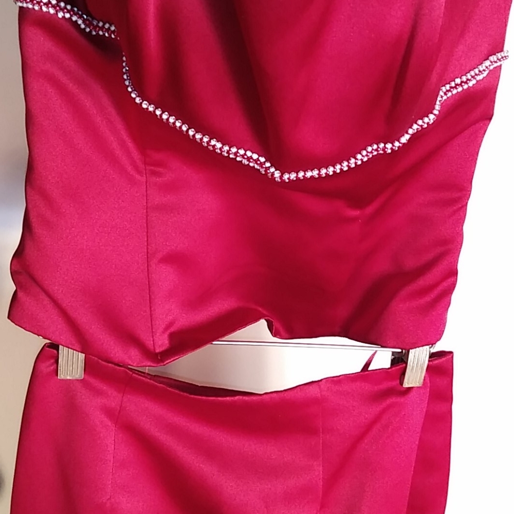 Impression - image 3